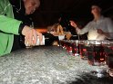 Bormio 2011 (1174)
